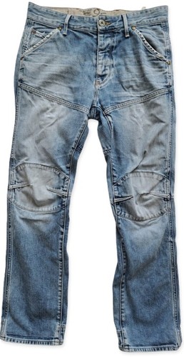 Vintage star raw - vintage, g-star