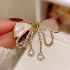 Beautiful Art Deco Style