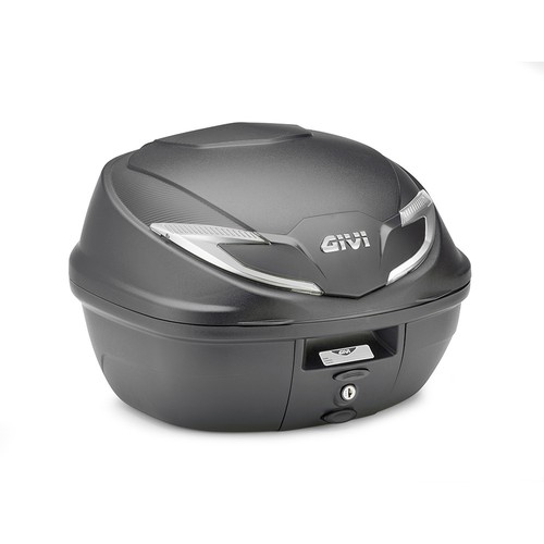 B39nt tech givi - tech,