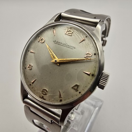 Jaeger lecoultre mens dress - jaeger,
