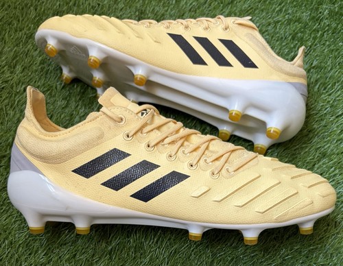 Adidas predator rugby - predator,