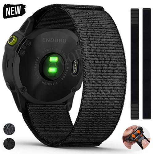 For garmin fenix - garmin, pro