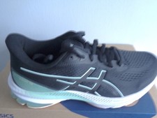 Asics GT-1000 12 women's