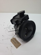 MERCEDES-BENZ SPRINTER (906)