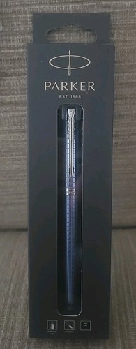 Parker ballpoint pen - parker,