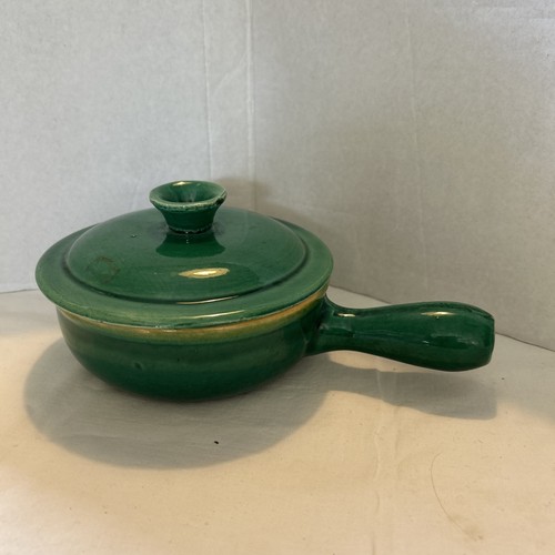 Vintage retro bourguignonne - retro,