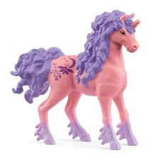 PREORDER Schleich BAYALA 81407