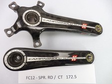 Campagnolo Super Record 11 Sp