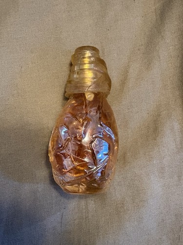 Rare vintage discontinued - rare,