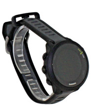 Garmin Forerunner 55  with