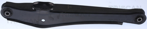 Outer triscan 8500 42532 track - outer,