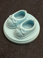 Lucy Locket Doll  Bluebird