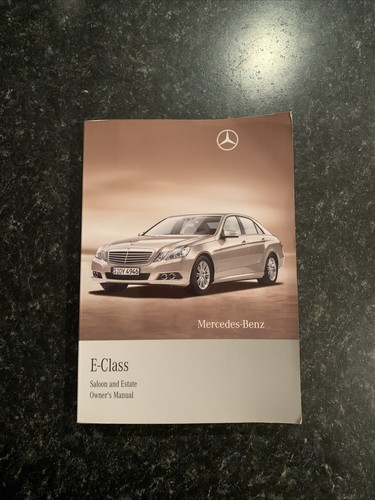 Mercedes benz class saloon - mercedes-benz,