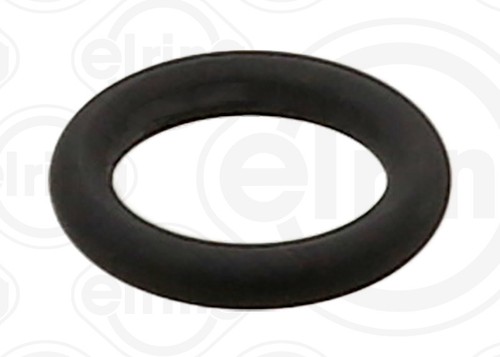 Sealer fits mercedes - sealer, a