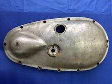 Triumph pre unit - triumph,