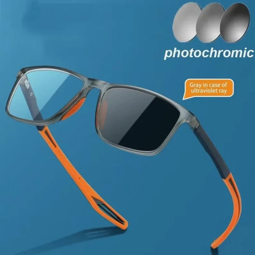 Myopiia nearsighted glasses - myopiia,