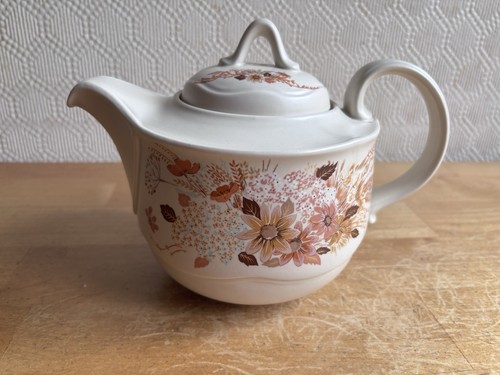 Poole pottery summer glory - summer,