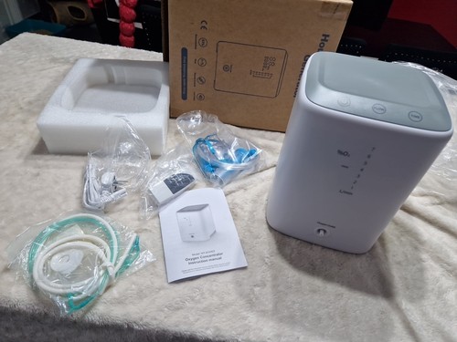 Purifier home machine brand - purifier,