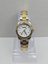 Craftsman By Relic Womens Two