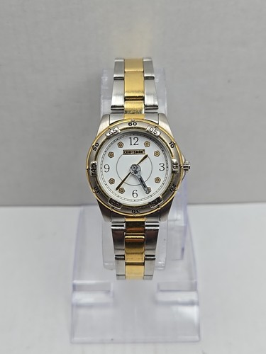 Craftsman relic womens two - by,