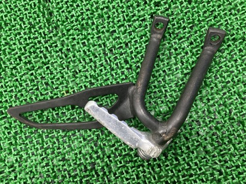 Genuine yamaha right hand - genuine, right-hand