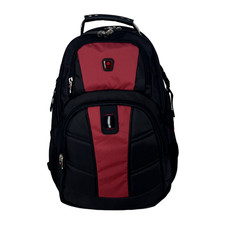 3862 19" Travel Backpack –