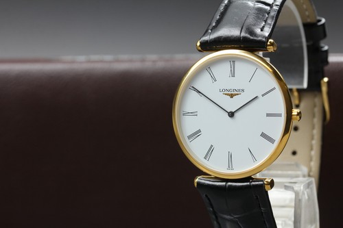 Mint case la - w/, case]