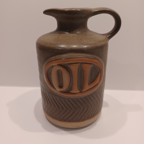 Vintage tremar cornish pottery - cornish,