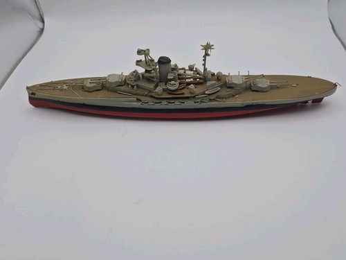 Tamiya revell italeri - revell,