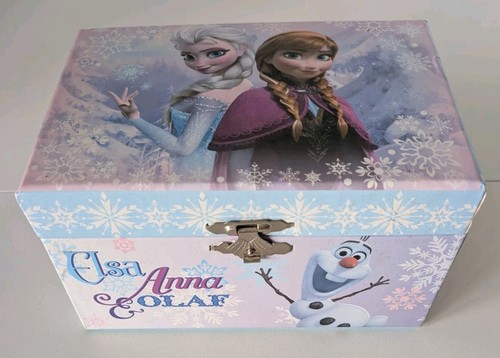 Disney frozen kids musical - disney,