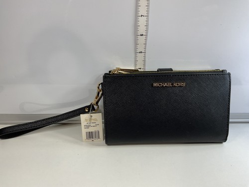Michael kors jet set - kors,