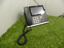 YEALINK T48S IP VoIP Phone