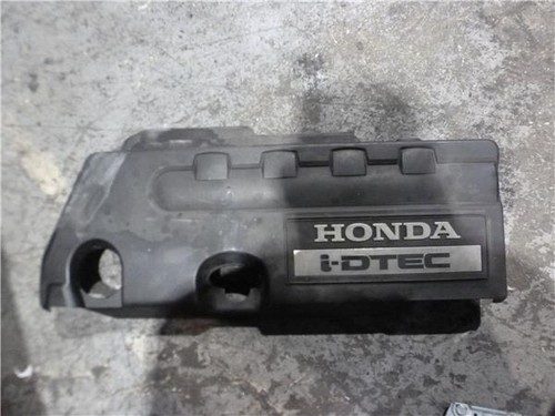 32121rl0g01 engine guard - engine,
