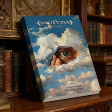 The English version of "Book