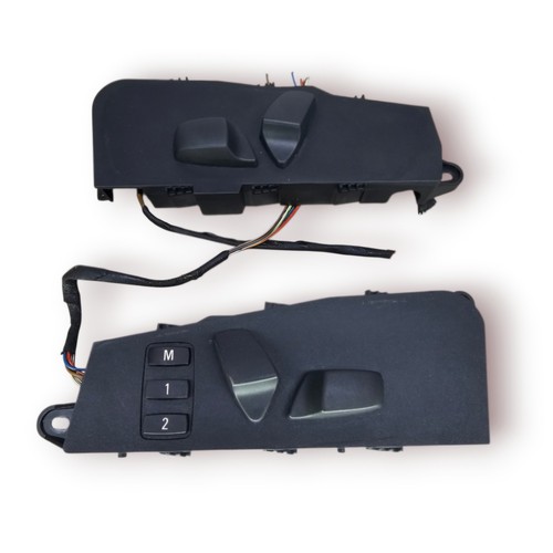 Bmw e60 e70 e71 switch - x5,