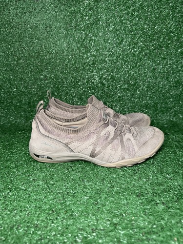 Skechers arch fit women size - arch,