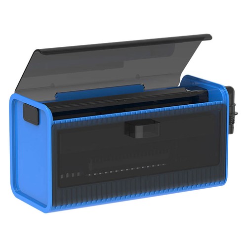 Aquarium filter box fish tank - filter,