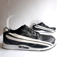Dexter Tenpin Bowling Shoes Sz