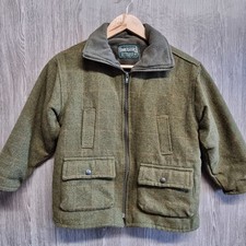 Shire Classics Kids Derby