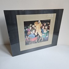 Beryl Cook 'Ladies Night'