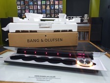 Bang & Olufsen B&O BeoSound