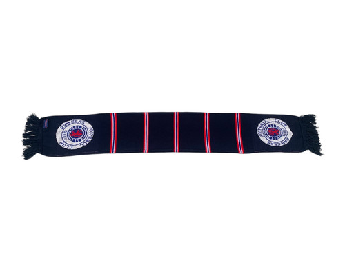 Official rangers football - rangers,