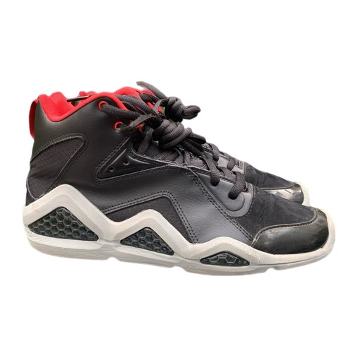 Reebok kamikaze mid iii - reebok,