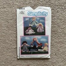 Rare vintage simplicity - vintage, style