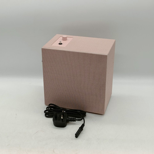 Urbanears stammen wireless - urbanears,