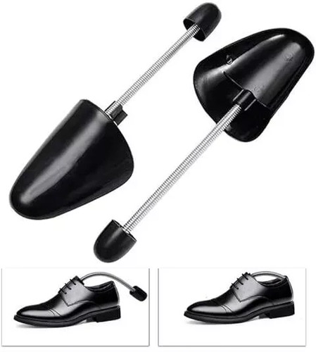 Pairs shoe tree maintain - tree,