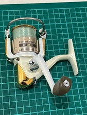 Daiwa emblem z1500c - daiwa,