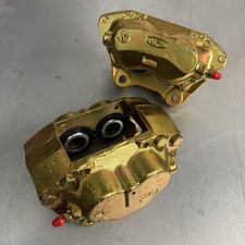 Ford Sierra RS500 Cosworth Brake Caliper