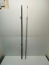 Angling Pursuits Beachcaster Max 12' Sea Fishing Rod