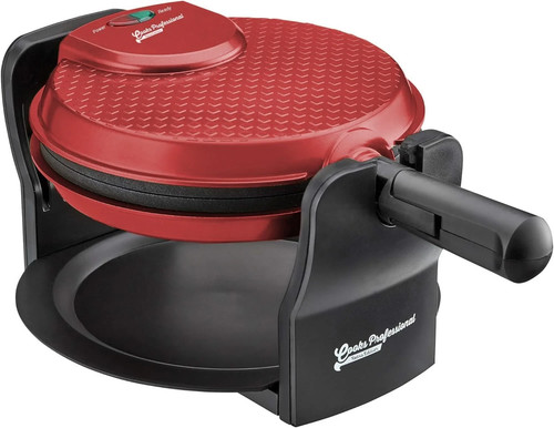 Cooks professional belgian - cooks,